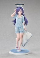 Blue Archive Good Smile Company Pajamas Yuuka