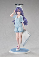 Blue Archive Good Smile Company Pajamas Yuuka