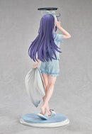 Blue Archive Good Smile Company Pajamas Yuuka