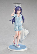 Blue Archive Good Smile Company Pajamas Yuuka
