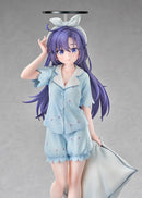 Blue Archive Good Smile Company Pajamas Yuuka
