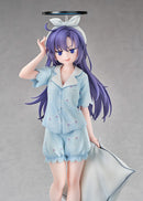 Blue Archive Good Smile Company Pajamas Yuuka