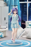 Blue Archive Good Smile Company Pajamas Yuuka