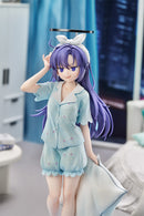 Blue Archive Good Smile Company Pajamas Yuuka