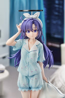 Blue Archive Good Smile Company Pajamas Yuuka