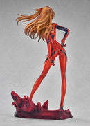 Rebuild of Evangelion Good Smile Arts Shanghai Asuka Shikinami Langley