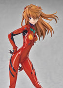 Rebuild of Evangelion Good Smile Arts Shanghai Asuka Shikinami Langley