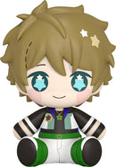 Ensemble Stars!! Good Smile Arts Shanghai Huggy Good Smile Tetora Nagumo/Midori Takamine/Shinobu Sengoku/Chiaki Morisawa/Kanata Shinkai