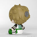 Ensemble Stars!! Good Smile Arts Shanghai Huggy Good Smile Tetora Nagumo/Midori Takamine/Shinobu Sengoku/Chiaki Morisawa/Kanata Shinkai