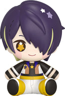 Ensemble Stars!! Good Smile Arts Shanghai Huggy Good Smile Tetora Nagumo/Midori Takamine/Shinobu Sengoku/Chiaki Morisawa/Kanata Shinkai