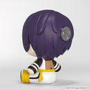 Ensemble Stars!! Good Smile Arts Shanghai Huggy Good Smile Tetora Nagumo/Midori Takamine/Shinobu Sengoku/Chiaki Morisawa/Kanata Shinkai