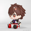 Ensemble Stars!! Good Smile Arts Shanghai Huggy Good Smile Tetora Nagumo/Midori Takamine/Shinobu Sengoku/Chiaki Morisawa/Kanata Shinkai