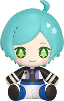 Ensemble Stars!! Good Smile Arts Shanghai Huggy Good Smile Tetora Nagumo/Midori Takamine/Shinobu Sengoku/Chiaki Morisawa/Kanata Shinkai