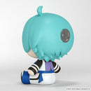 Ensemble Stars!! Good Smile Arts Shanghai Huggy Good Smile Tetora Nagumo/Midori Takamine/Shinobu Sengoku/Chiaki Morisawa/Kanata Shinkai