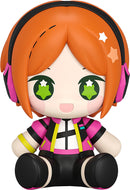 Ensemble Stars!! Good Smile Arts Shanghai Huggy Good Smile Hinata Aoi/Yuta Aoi