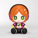 Ensemble Stars!! Good Smile Arts Shanghai Huggy Good Smile Hinata Aoi/Yuta Aoi