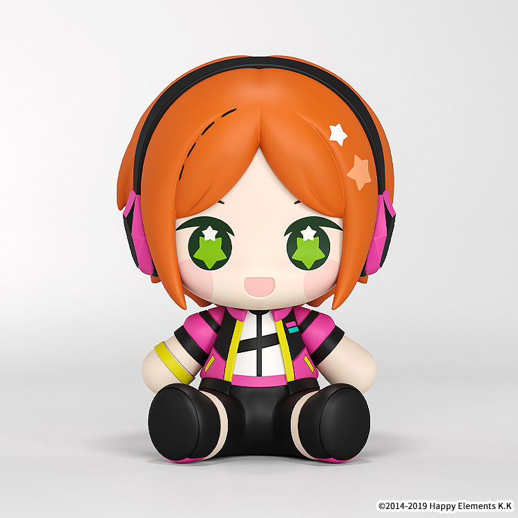 Ensemble Stars!! Good Smile Arts Shanghai Huggy Good Smile Hinata Aoi/Yuta Aoi