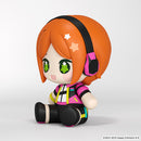 Ensemble Stars!! Good Smile Arts Shanghai Huggy Good Smile Hinata Aoi/Yuta Aoi