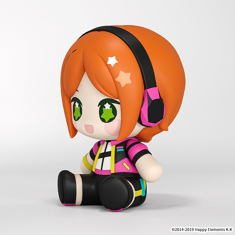 Ensemble Stars!! Good Smile Arts Shanghai Huggy Good Smile Hinata Aoi/Yuta Aoi