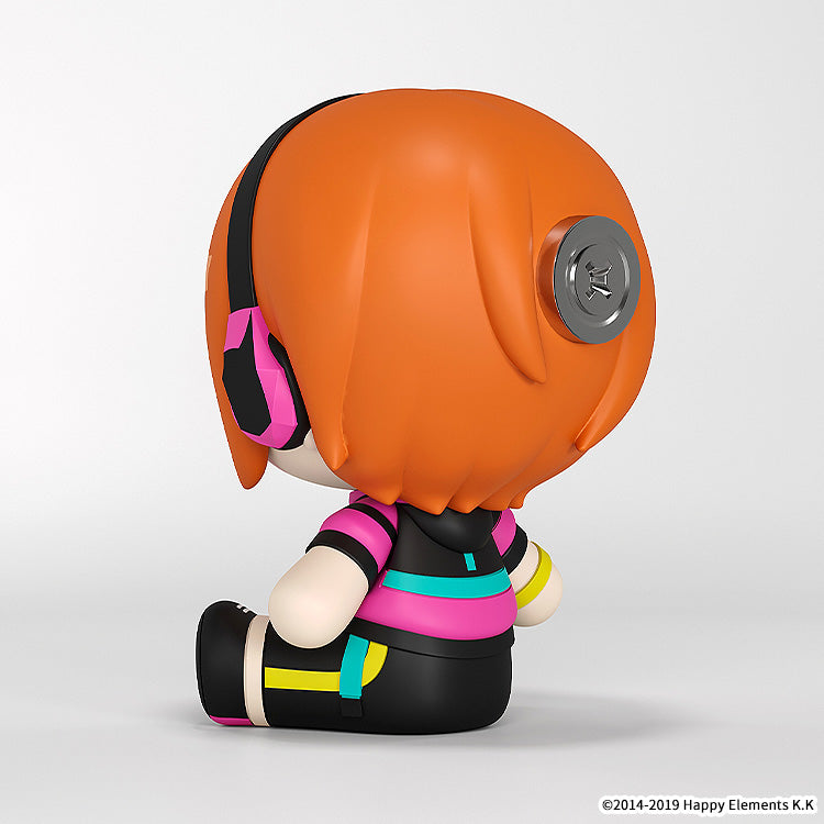 Ensemble Stars!! Good Smile Arts Shanghai Huggy Good Smile Hinata Aoi/Yuta Aoi