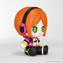 Ensemble Stars!! Good Smile Arts Shanghai Huggy Good Smile Hinata Aoi/Yuta Aoi