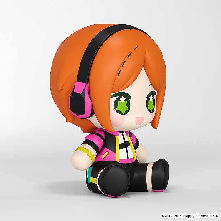 Ensemble Stars!! Good Smile Arts Shanghai Huggy Good Smile Hinata Aoi/Yuta Aoi