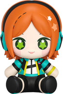 Ensemble Stars!! Good Smile Arts Shanghai Huggy Good Smile Hinata Aoi/Yuta Aoi