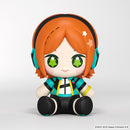 Ensemble Stars!! Good Smile Arts Shanghai Huggy Good Smile Hinata Aoi/Yuta Aoi