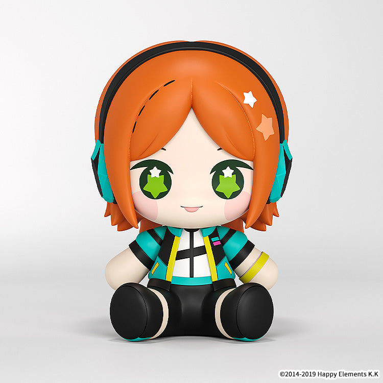 Ensemble Stars!! Good Smile Arts Shanghai Huggy Good Smile Hinata Aoi/Yuta Aoi