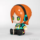 Ensemble Stars!! Good Smile Arts Shanghai Huggy Good Smile Hinata Aoi/Yuta Aoi