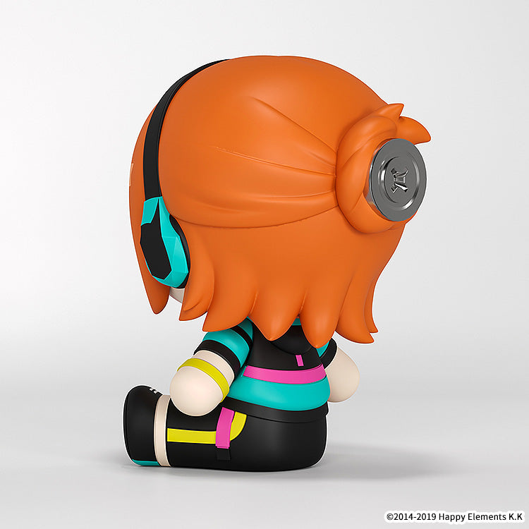 Ensemble Stars!! Good Smile Arts Shanghai Huggy Good Smile Hinata Aoi/Yuta Aoi