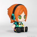 Ensemble Stars!! Good Smile Arts Shanghai Huggy Good Smile Hinata Aoi/Yuta Aoi