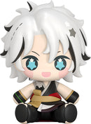 Ensemble Stars!! Good Smile Arts Shanghai Huggy Good Smile Keito Hasumi/Kuro Kiryu/Souma Kanzaki/Ibuki Taki