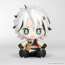 Ensemble Stars!! Good Smile Arts Shanghai Huggy Good Smile Keito Hasumi/Kuro Kiryu/Souma Kanzaki/Ibuki Taki