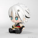 Ensemble Stars!! Good Smile Arts Shanghai Huggy Good Smile Keito Hasumi/Kuro Kiryu/Souma Kanzaki/Ibuki Taki