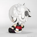 Ensemble Stars!! Good Smile Arts Shanghai Huggy Good Smile Keito Hasumi/Kuro Kiryu/Souma Kanzaki/Ibuki Taki