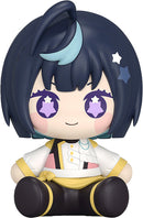 Ensemble Stars!! Good Smile Arts Shanghai Huggy Good Smile Esu/Kanna/Yume/Raika