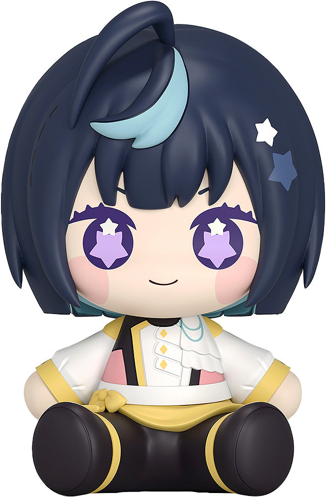 Ensemble Stars!! Good Smile Arts Shanghai Huggy Good Smile Esu/Kanna/Yume/Raika