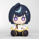 Ensemble Stars!! Good Smile Arts Shanghai Huggy Good Smile Esu/Kanna/Yume/Raika