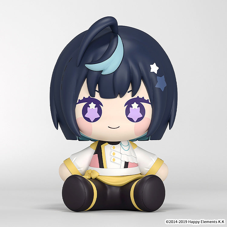 Ensemble Stars!! Good Smile Arts Shanghai Huggy Good Smile Esu/Kanna/Yume/Raika