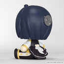 Ensemble Stars!! Good Smile Arts Shanghai Huggy Good Smile Esu/Kanna/Yume/Raika