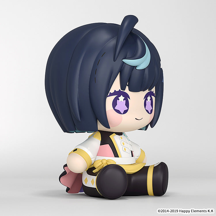 Ensemble Stars!! Good Smile Arts Shanghai Huggy Good Smile Esu/Kanna/Yume/Raika
