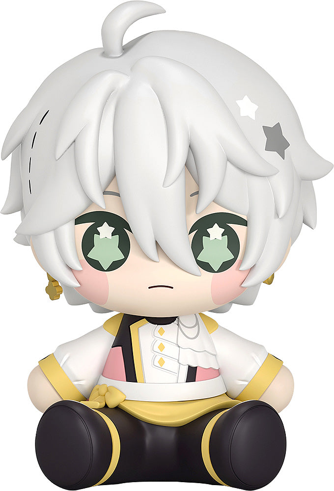 Ensemble Stars!! Good Smile Arts Shanghai Huggy Good Smile Esu/Kanna/Yume/Raika