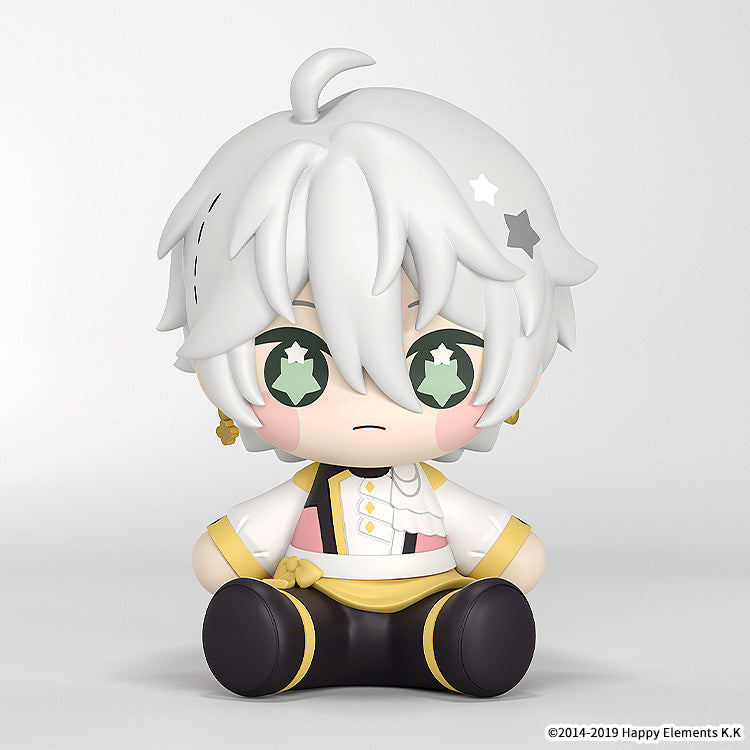 Ensemble Stars!! Good Smile Arts Shanghai Huggy Good Smile Esu/Kanna/Yume/Raika