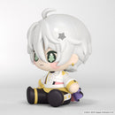 Ensemble Stars!! Good Smile Arts Shanghai Huggy Good Smile Esu/Kanna/Yume/Raika