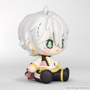 Ensemble Stars!! Good Smile Arts Shanghai Huggy Good Smile Esu/Kanna/Yume/Raika