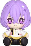 Ensemble Stars!! Good Smile Arts Shanghai Huggy Good Smile Esu/Kanna/Yume/Raika