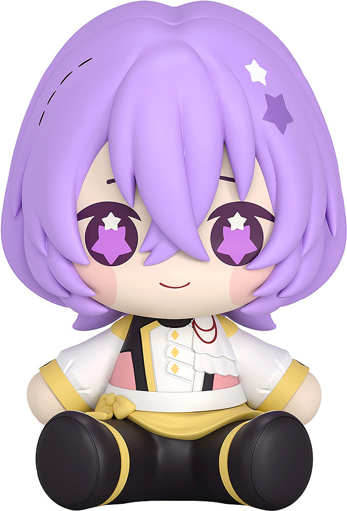 Ensemble Stars!! Good Smile Arts Shanghai Huggy Good Smile Esu/Kanna/Yume/Raika