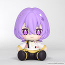 Ensemble Stars!! Good Smile Arts Shanghai Huggy Good Smile Esu/Kanna/Yume/Raika