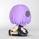 Ensemble Stars!! Good Smile Arts Shanghai Huggy Good Smile Esu/Kanna/Yume/Raika